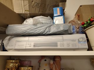 （分類：）位於 。 由 lovemanman 提交（商品編號 1457188065，圖片 1）。簡介： 。