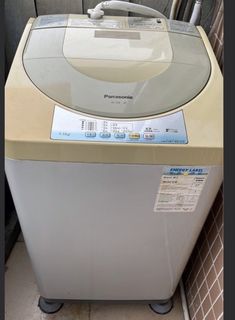 （分類：）位於 。 由 happy_dotkay 提交（商品編號 1457243418，圖片 1）。簡介： 。