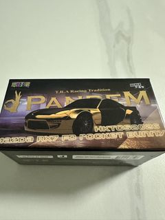（分類：）位於 。 由 wwfg2md54h 提交（商品編號 1457316607，圖片 1）。簡介： 。
