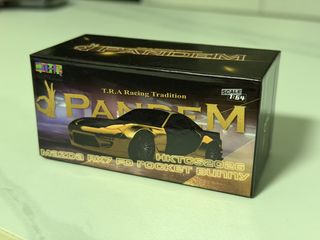 （分類：）位於 。 由 amoslai11118703 提交（商品編號 1457317089，圖片 1）。簡介： 。