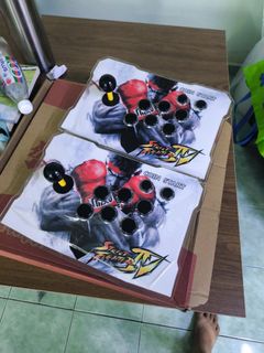 (Category: ) located in . Submitted by minhong1102 (Listing ID 1457277533, Image 1). Description: .