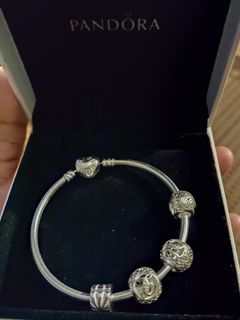 (Category: ) located in . Submitted by wanie_tina_sharif (Listing ID 1455567437, Image 1). Description: .