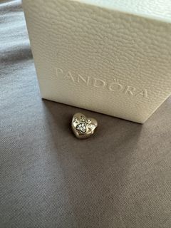 (Category: ) located in . Submitted by joycesweety (Listing ID 1457214026, Image 1). Description: .