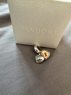 (Category: ) located in . Submitted by joycesweety (Listing ID 1457218489, Image 1). Description: .