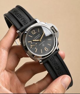 (Category: ) located in . Submitted by watchguyph (Listing ID 1457260463, Image 1). Description: .