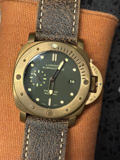 (Category: ) located in . Submitted by nick.tgc (Listing ID 1457303948, Image 1). Description: .