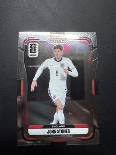 （分類：）位於 。 由 jadennnnn25 提交（商品編號 1457309094，圖片 1）。簡介： 。