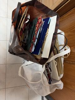 (Category: ) located in . Submitted by paigechew (Listing ID 1457263886, Image 1). Description: .
