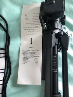 （分類：）位於 。 由 lawcheryl 提交（商品編號 1457150630，圖片 1）。簡介： 。