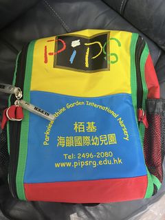 （分類：）位於 。 由 didoodoo 提交（商品編號 1457191793，圖片 1）。簡介： 。