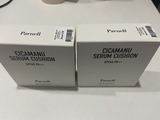 （分類：）位於 。 由 usagiiii 提交（商品編號 1457276264，圖片 1）。簡介： 。