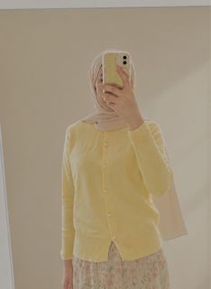 (Category: ) located in . Submitted by usedwithlove.nurul95 (Listing ID 1456273796, Image 1). Description: .
