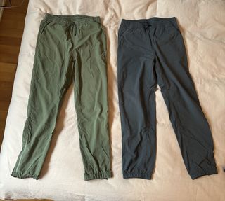 （分類：）位於 。 由 mamakkkkk 提交（商品編號 1457211578，圖片 1）。簡介： 。