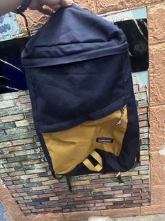 (Category: ) located in . Submitted by sef19 (Listing ID 1457327201, Image 1). Description: .