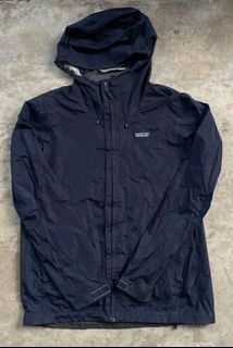 (Category: ) located in . Submitted by rpickthrift08 (Listing ID 1457162930, Image 1). Description: .