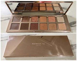 (Category: ) located in . Submitted by djflores (Listing ID 1457187365, Image 1). Description: .