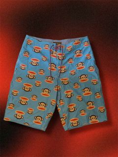 (Category: ) located in . Submitted by foundthis (Listing ID 1457170263, Image 1). Description: .