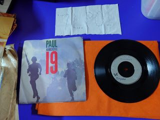 （分類：）位於 。 由 rxpaul 提交（商品編號 1457179912，圖片 1）。簡介： 。