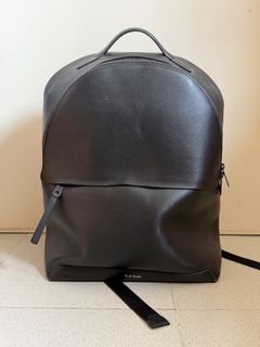 （分類：）位於 。 由 dbbbdb 提交（商品編號 1457198838，圖片 1）。簡介： 。
