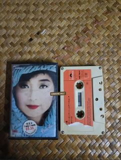 (Category: ) located in . Submitted by aminsyahmi2604 (Listing ID 1457259982, Image 1). Description: .