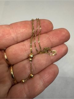 (Category: ) located in . Submitted by fashionistamum87 (Listing ID 1457255288, Image 1). Description: .