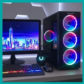 (Category: ) located in . Submitted by fiqcom (Listing ID 1457141004, Image 1). Description: .