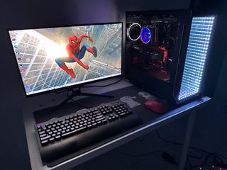 (Category: ) located in . Submitted by zdtechpc (Listing ID 1457321777, Image 1). Description: .
