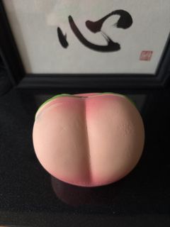 (Category: ) located in . Submitted by baebae04 (Listing ID 1457198324, Image 1). Description: .