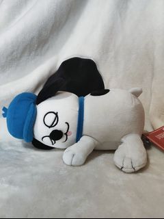 (Category: ) located in . Submitted by adoptablestuffies (Listing ID 1457226085, Image 1). Description: .
