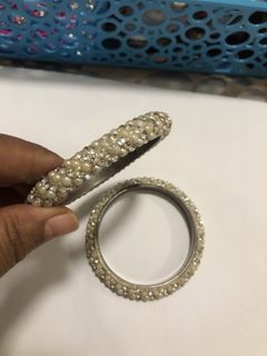 （分類：）位於 。 由 hkgqueen 提交（商品編號 1457299574，圖片 1）。簡介： 。