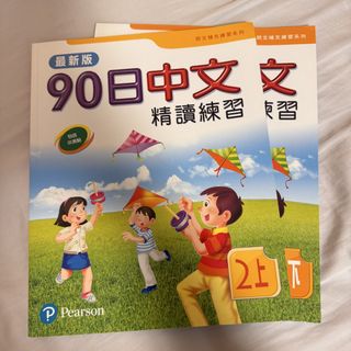 （分類：）位於 。 由 shyna27 提交（商品編號 1457246969，圖片 1）。簡介： 。
