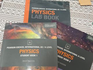 （分類：）位於 。 由 gtridofstf 提交（商品編號 1457179365，圖片 1）。簡介： 。