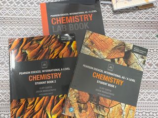 （分類：）位於 。 由 gtridofstf 提交（商品編號 1457178572，圖片 1）。簡介： 。