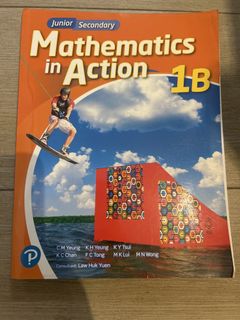 （分類：）位於 。 由 slktkt 提交（商品編號 1457314837，圖片 1）。簡介： 。