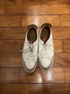 (Category: ) located in . Submitted by bastijose (Listing ID 1457267781, Image 1). Description: .