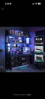 (Category: ) located in . Submitted by tamag0jd (Listing ID 1457246154, Image 1). Description: .