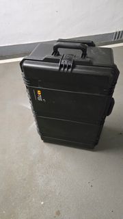 （分類：）位於 。 由 wendyhoho98 提交（商品編號 1457202755，圖片 1）。簡介： 。