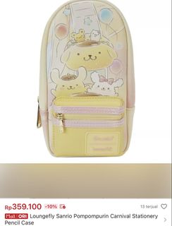 (Kategori: ) berada di . Dikirim oleh hellokitty789 (ID iklan 1457296400, Gambar 1). Deskripsi: .