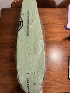 （分類：）位於 。 由 siu827 提交（商品編號 1457272649，圖片 1）。簡介： 。