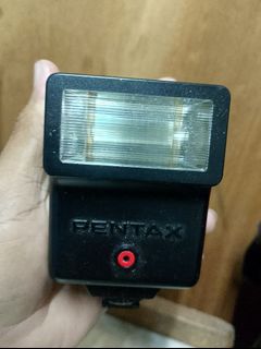 (Category: ) located in . Submitted by azlii (Listing ID 1457326312, Image 1). Description: .