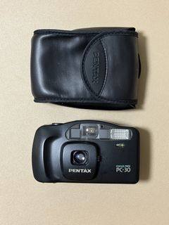 （分類：）位於 。 由 consshoes 提交（商品編號 1457269223，圖片 1）。簡介： 。