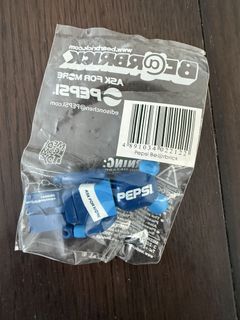 （分類：）位於 。 由 bluewhalefund 提交（商品編號 1457313792，圖片 1）。簡介： 。