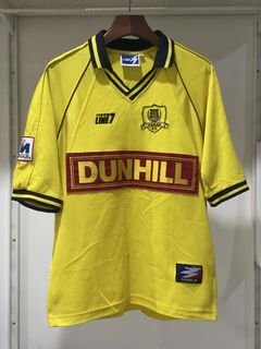(Category: ) located in . Submitted by sintakk (Listing ID 1457324997, Image 1). Description: .