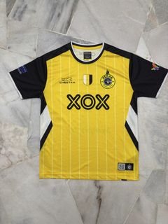 (Category: ) located in . Submitted by asyrafroslan91 (Listing ID 1457304953, Image 1). Description: .