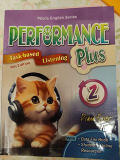（分類：）位於 。 由 sl.znn910725 提交（商品編號 1457296195，圖片 1）。簡介： 。