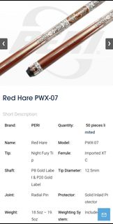 (Category: ) located in . Submitted by jpntrader (Listing ID 1457319139, Image 1). Description: .