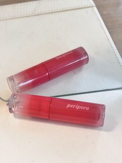 （分類：）位於 。 由 gumgumbubble 提交（商品編號 1457254652，圖片 1）。簡介： 。