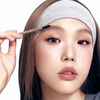 （分類：）位於 。 由 seoulbeautypick 提交（商品編號 1457205475，圖片 1）。簡介： 。