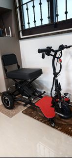 (Category: ) located in . Submitted by franklovesbikez (Listing ID 1457289070, Image 1). Description: .