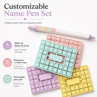 (Category: ) located in . Submitted by littlehappinessstudio (Listing ID 1457280842, Image 1). Description: .